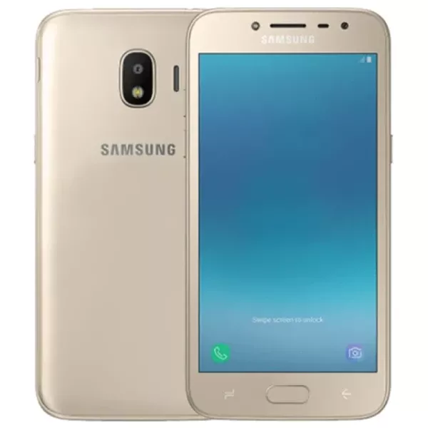 Samsung J2 Pro / J250